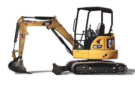 hydraulic mini excavator|cat mini excavator price list.